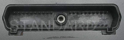Standard Rem Electr TCM120