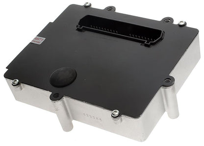 Standard Rem Electr TCM120