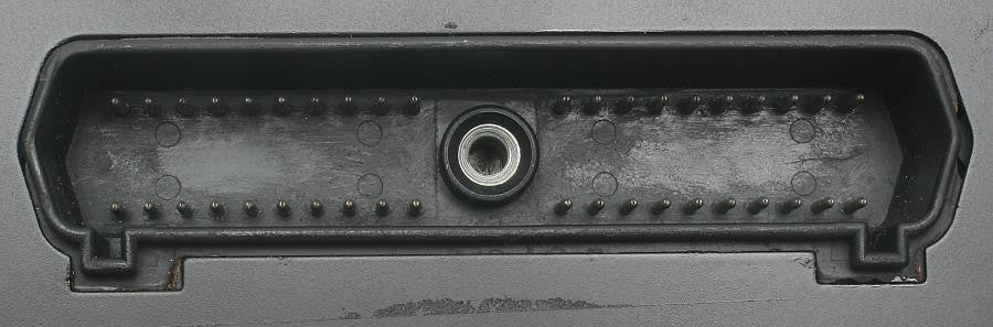 Standard Rem Electr TCM120