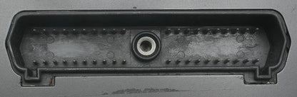 Standard Rem Electr TCM120