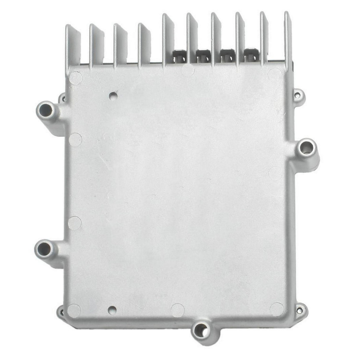 Standard Rem Electr TCM125