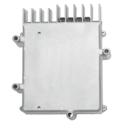 Standard Rem Electr TCM125
