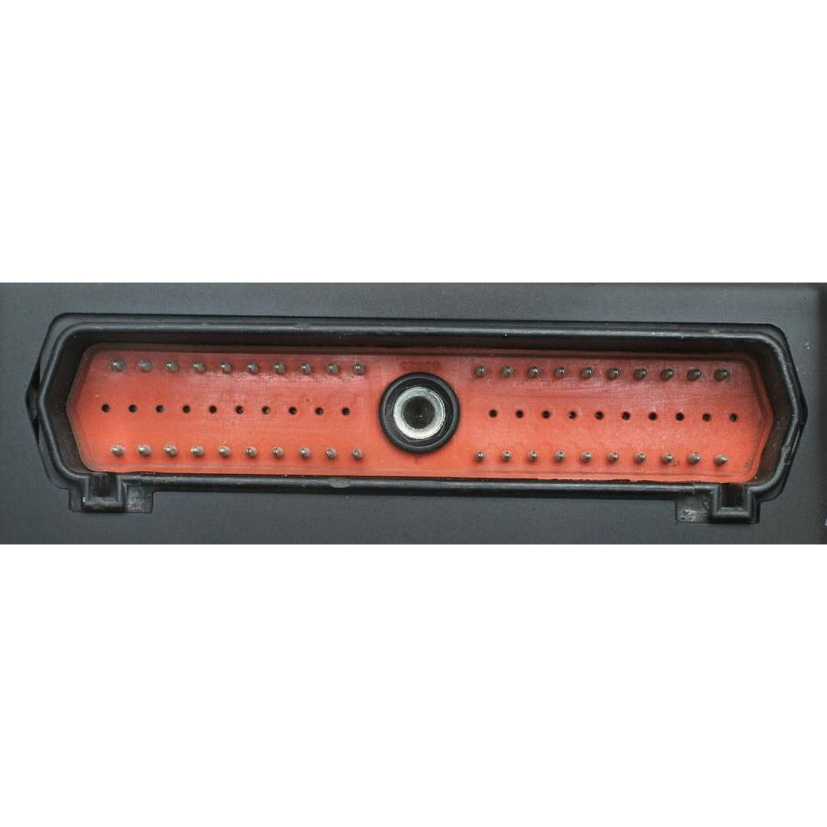 Standard Rem Electr TCM125
