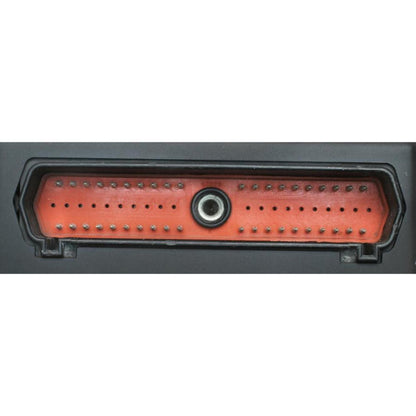 Standard Rem Electr TCM125