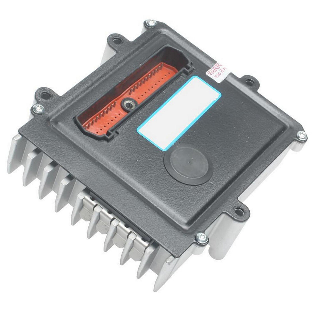Standard Rem Electr TCM127