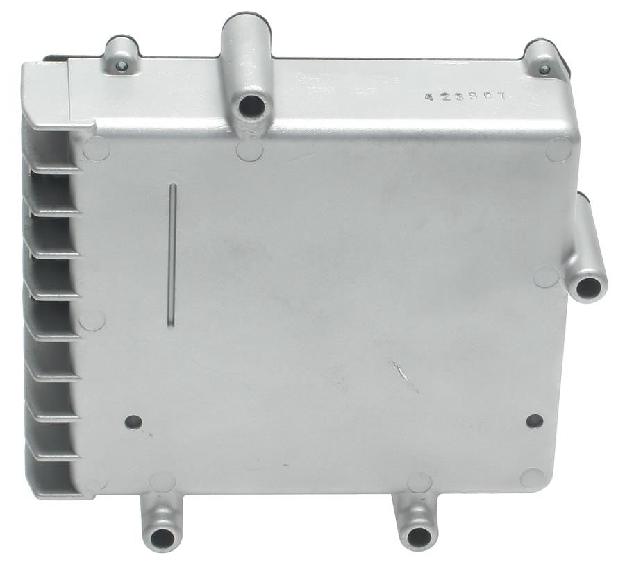 Standard Rem Electr TCM127
