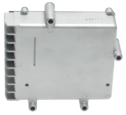 Standard Rem Electr TCM127