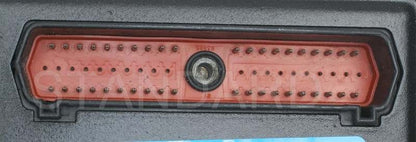 Standard Rem Electr TCM127