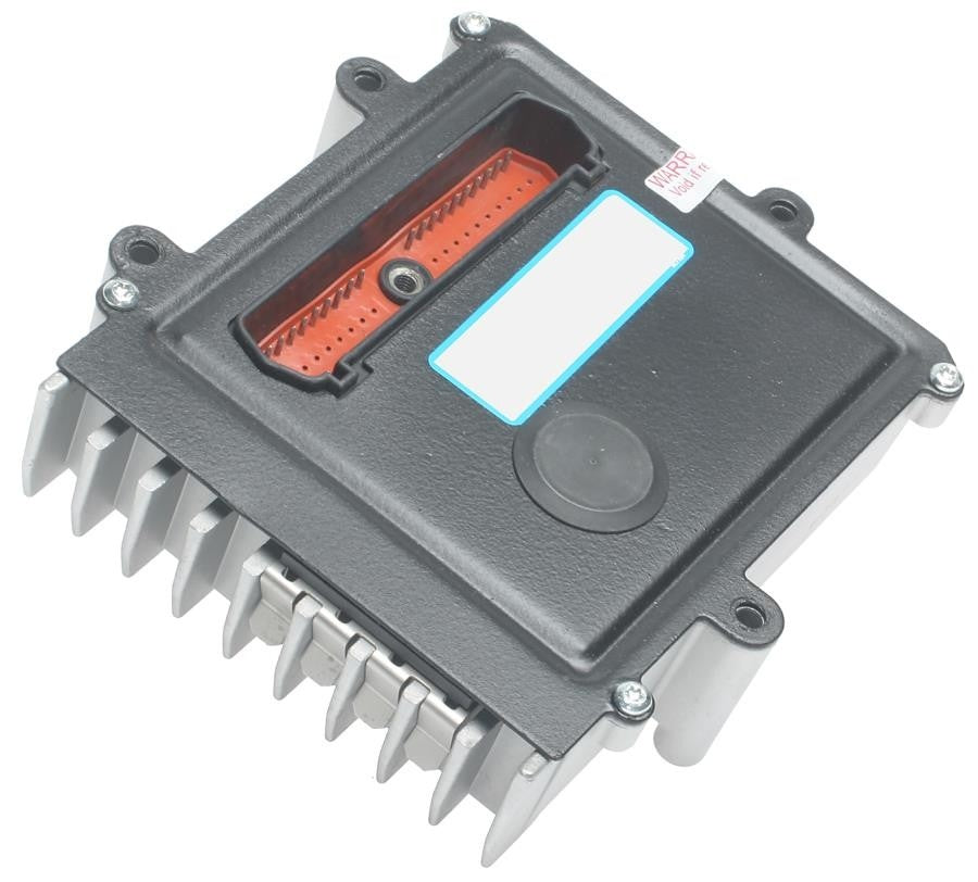 Standard Rem Electr TCM127