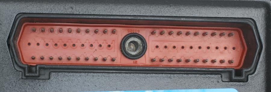 Standard Rem Electr TCM127