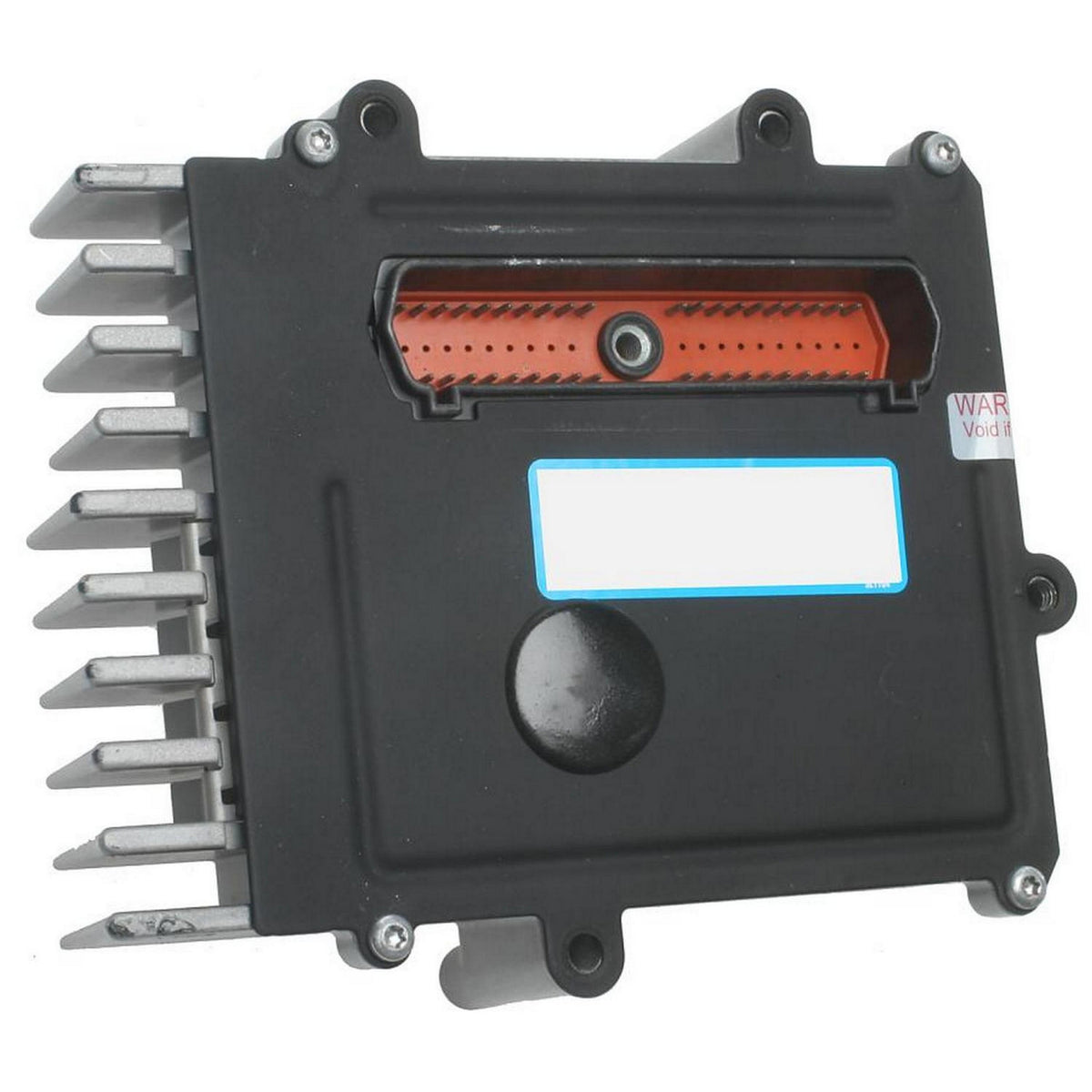 Standard Rem Electr TCM128