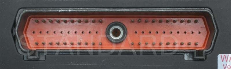 Standard Rem Electr TCM128