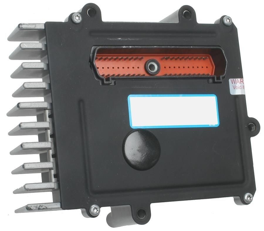 Standard Rem Electr TCM128