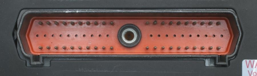 Standard Rem Electr TCM128