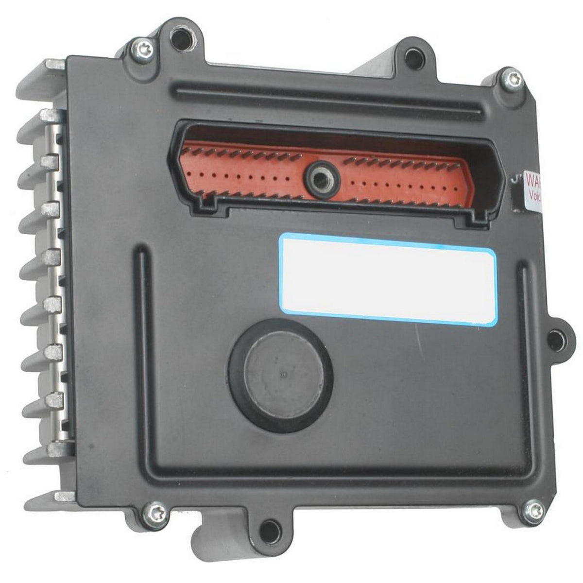 Standard Rem Electr TCM134