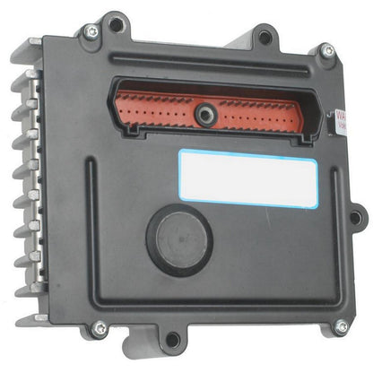 Standard Rem Electr TCM134