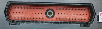 Standard Rem Electr TCM134