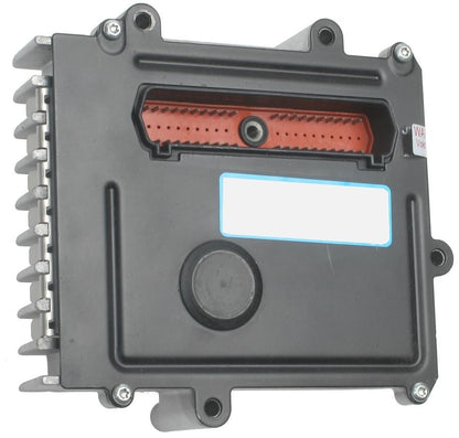 Standard Rem Electr TCM134