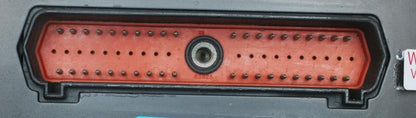 Standard Rem Electr TCM134