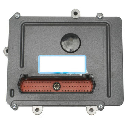 Standard Rem Electr Transmission Control Module TCM143 image 2