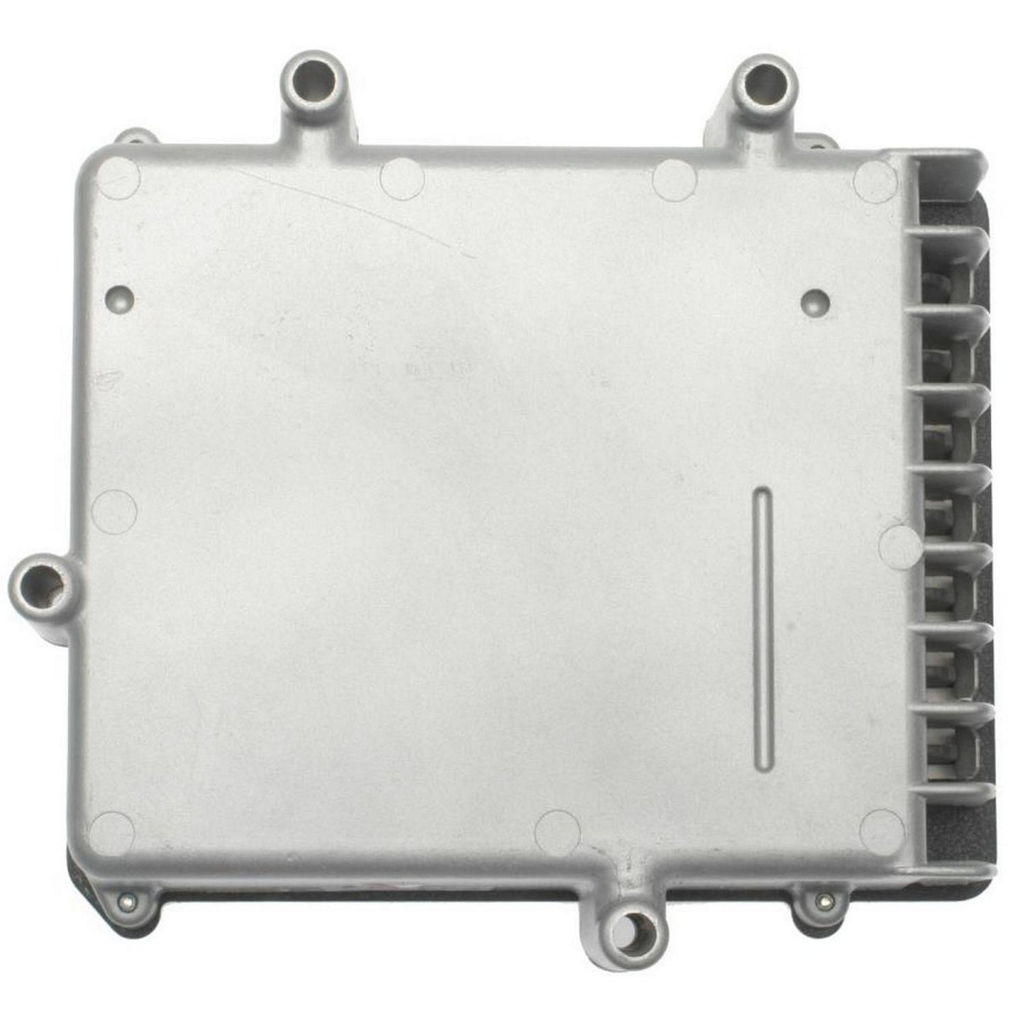 Standard Rem Electr Transmission Control Module TCM143 image 3