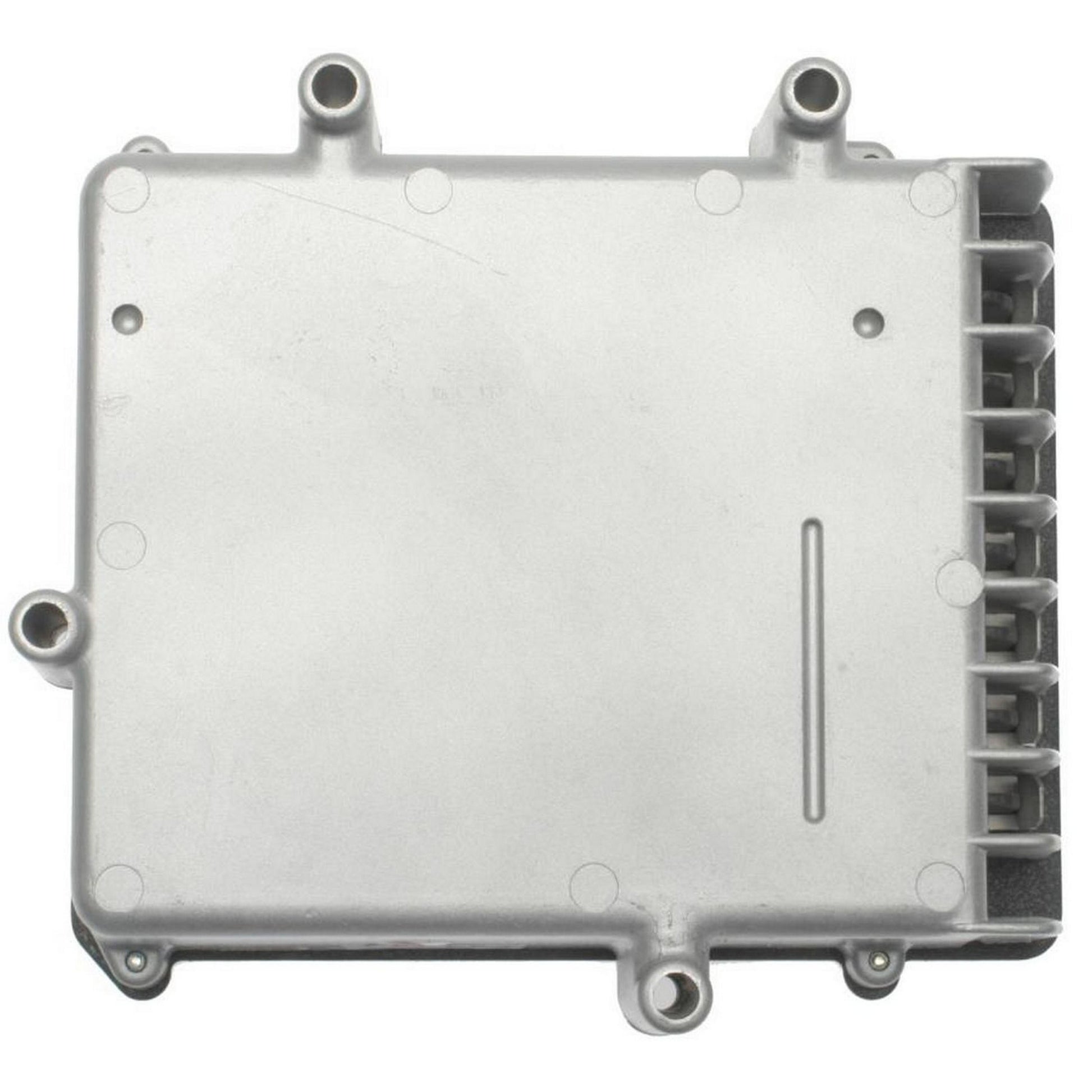 Standard Rem Electr Transmission Control Module TCM143 image 3
