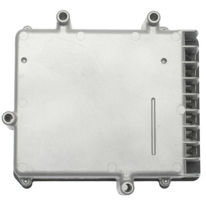 Standard Rem Electr Transmission Control Module TCM143 image 3