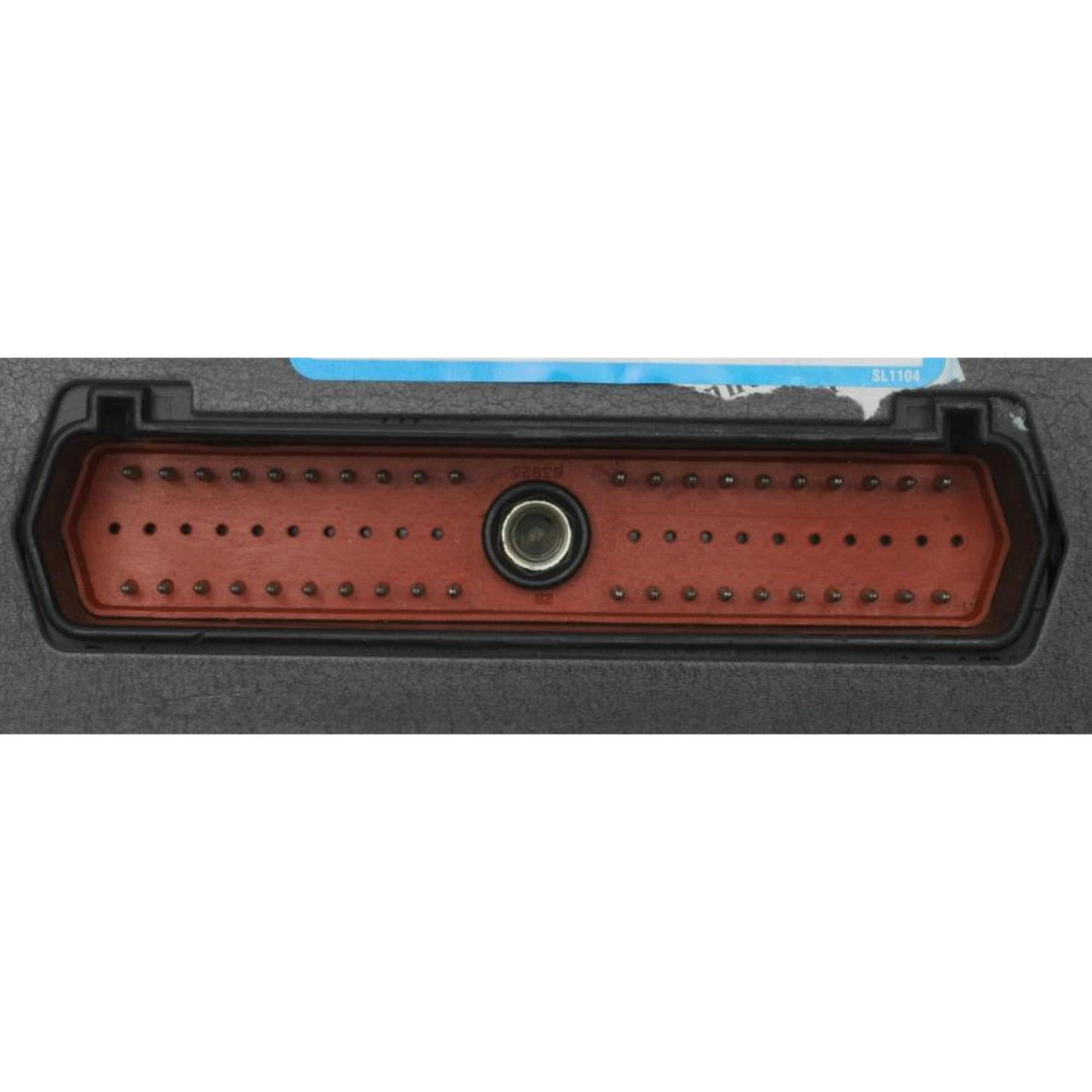 Standard Rem Electr Transmission Control Module TCM143 image 4