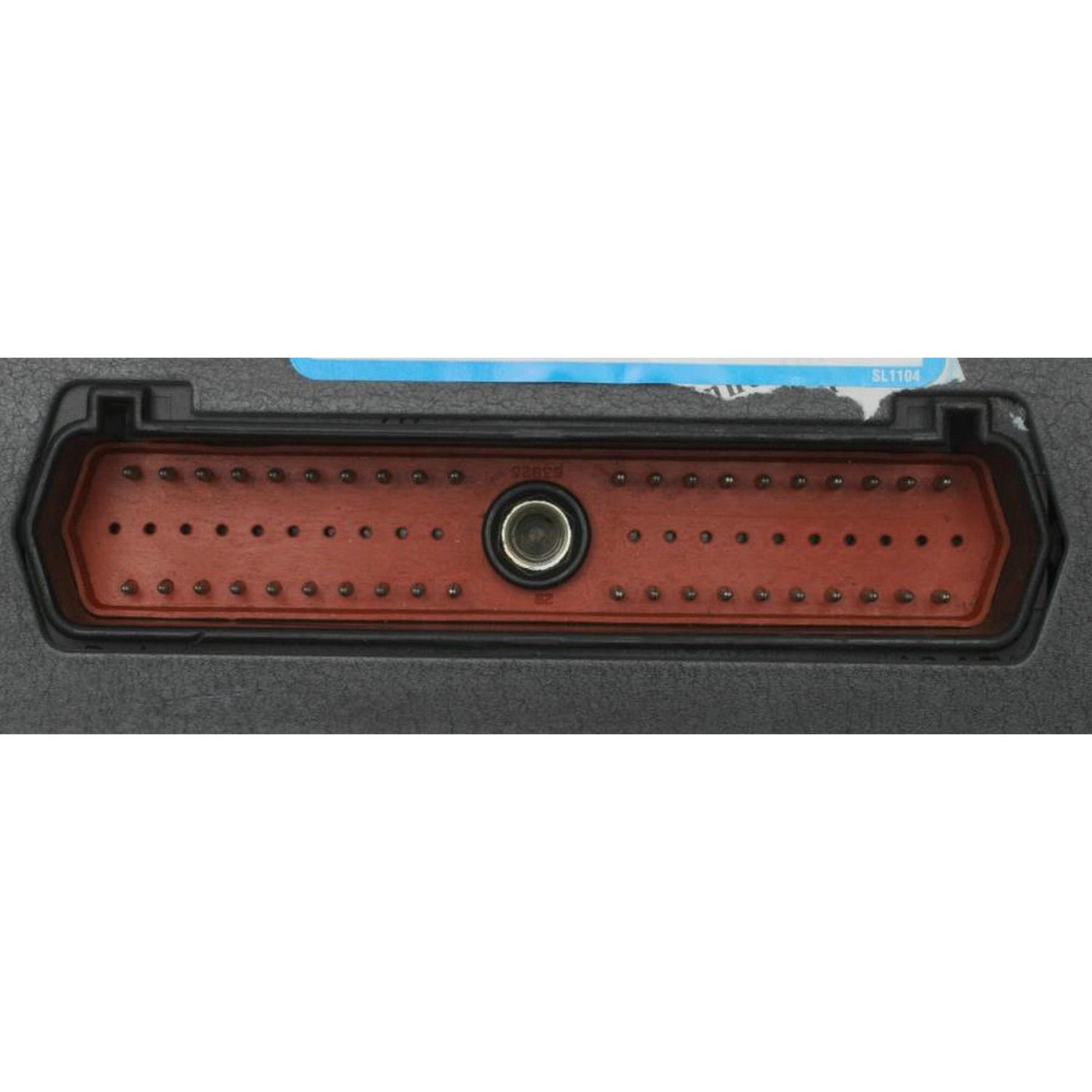 Standard Rem Electr Transmission Control Module TCM143 image 4