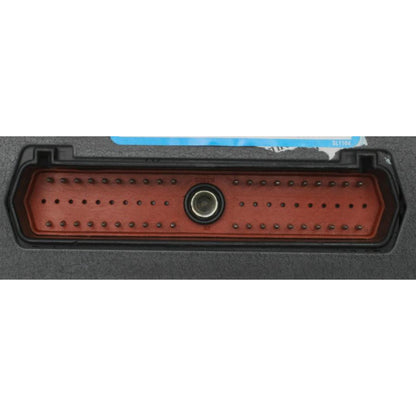 Standard Rem Electr Transmission Control Module TCM143 image 4