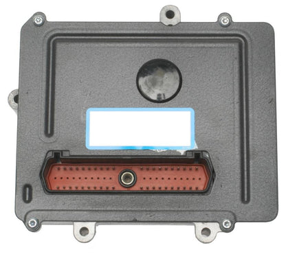 Standard Rem Electr Transmission Control Module TCM143 main image