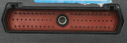 Standard Rem Electr Transmission Control Module TCM143 image 5