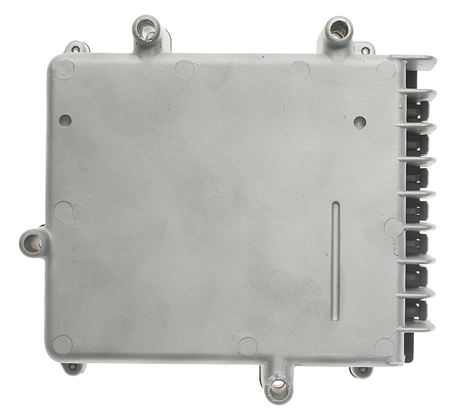 Standard Rem Electr TCM149