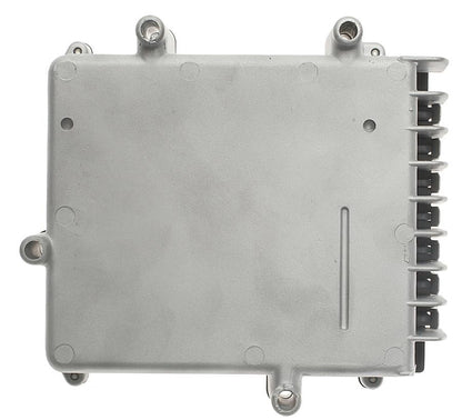 Standard Rem Electr TCM149
