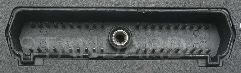 Standard Rem Electr TCM149