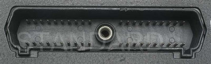 Standard Rem Electr TCM149