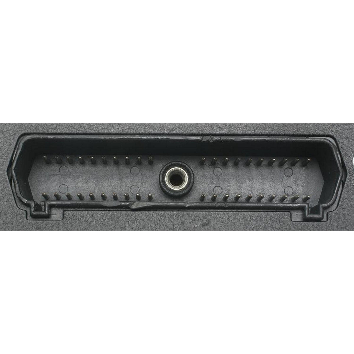 Standard Rem Electr TCM149