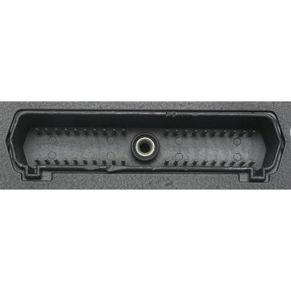 Standard Rem Electr TCM149