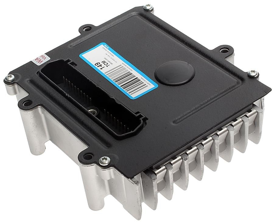 Standard Rem Electr TCM149