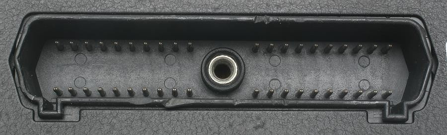 Standard Rem Electr TCM149