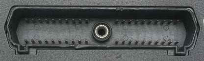 Standard Rem Electr TCM149