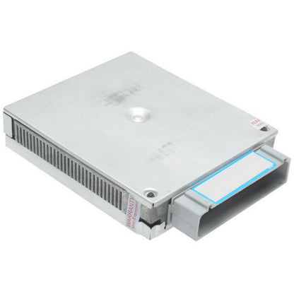 Standard Rem Electr TCM206