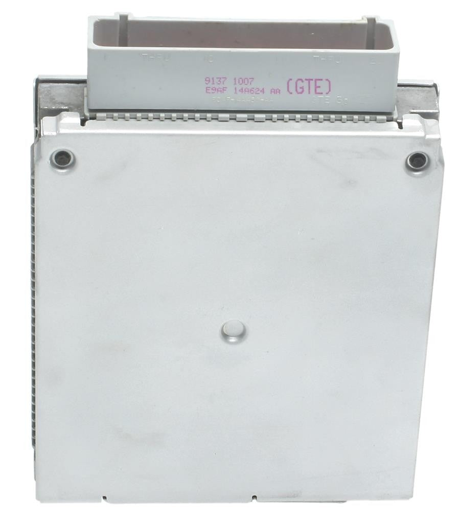 Standard Rem Electr TCM206