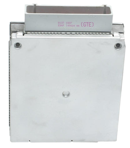 Standard Rem Electr TCM206