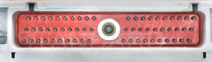 Standard Rem Electr TCM206