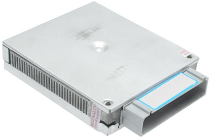 Standard Rem Electr TCM206