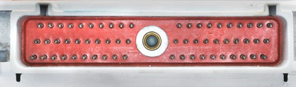 Standard Rem Electr TCM206