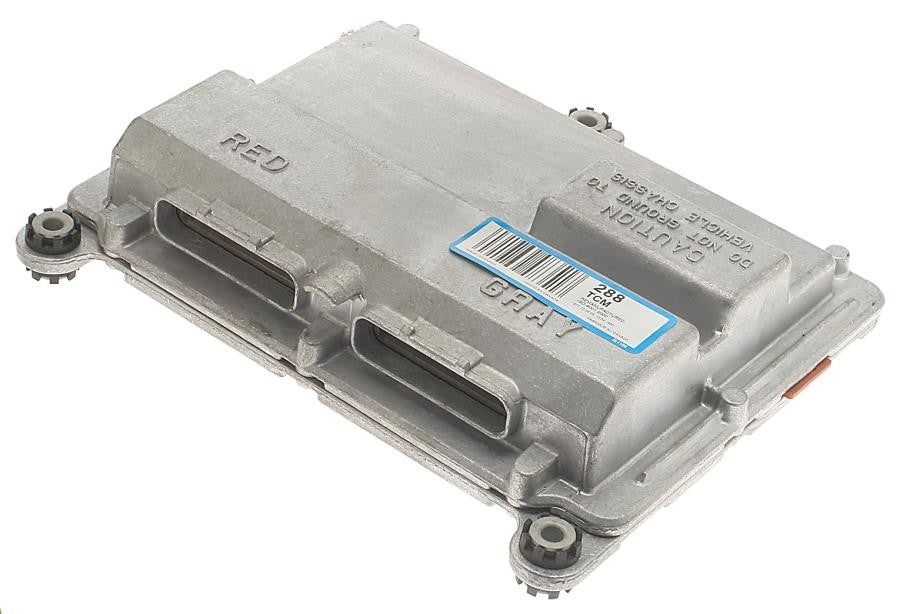 Standard Rem Electr TCM288