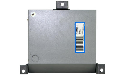 Standard Rem Electr TCM431