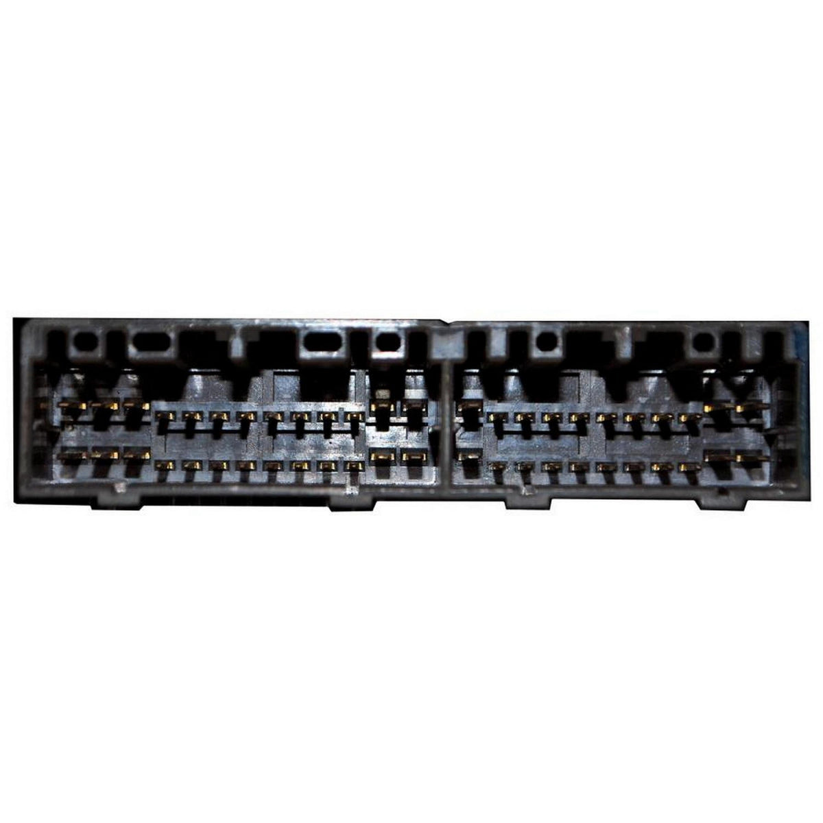 Standard Rem Electr TCM431